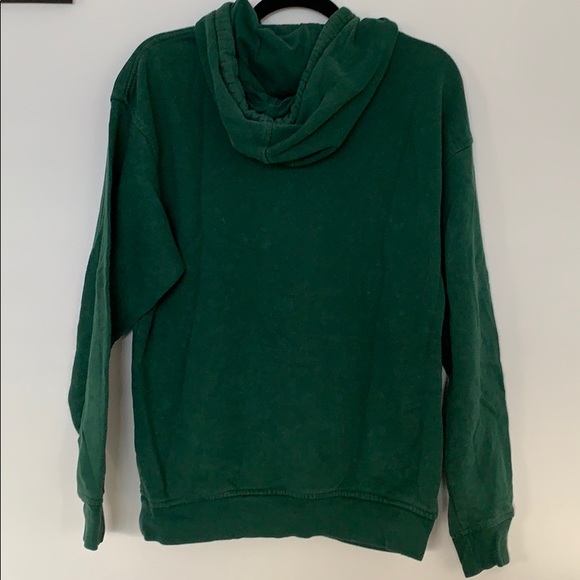 Authentic Guinness Sweater - Picture 4 of 5